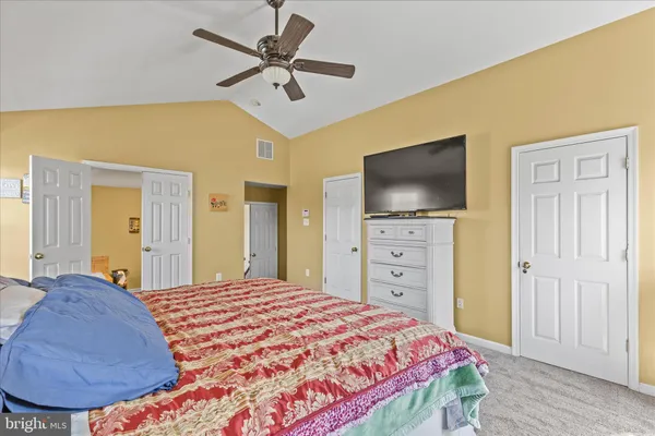 $500,000 | 180 Hunter Creek Drive, York, PA 17406