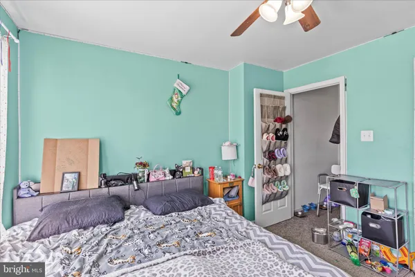 $500,000 | 180 Hunter Creek Drive, York, PA 17406