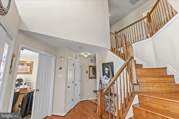 $500,000 | 180 Hunter Creek Drive, York, PA 17406