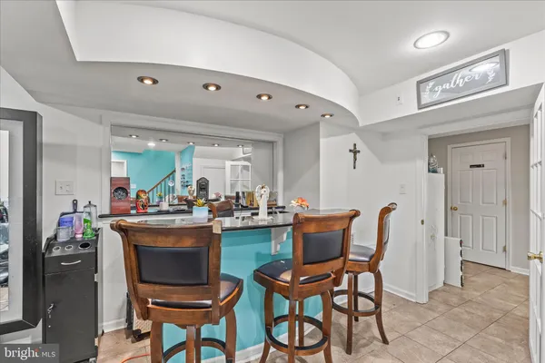$500,000 | 180 Hunter Creek Drive, York, PA 17406