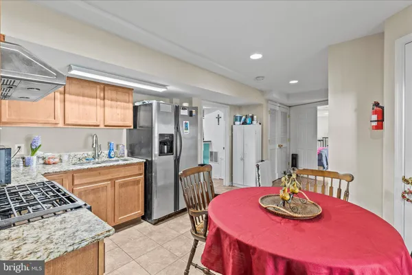 $500,000 | 180 Hunter Creek Drive, York, PA 17406