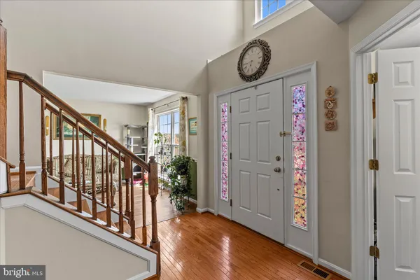 $500,000 | 180 Hunter Creek Drive, York, PA 17406