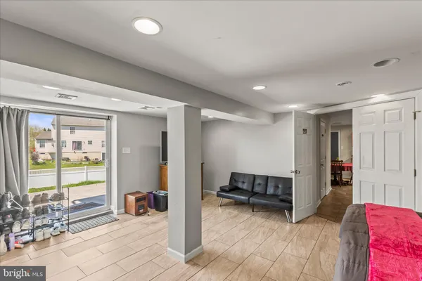 $500,000 | 180 Hunter Creek Drive, York, PA 17406