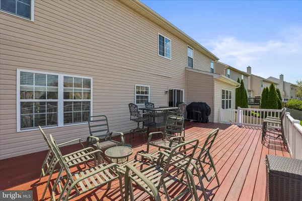$500,000 | 180 Hunter Creek Drive, York, PA 17406