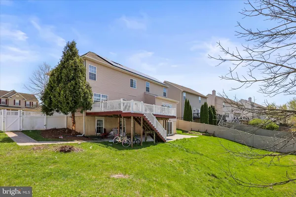 $500,000 | 180 Hunter Creek Drive, York, PA 17406