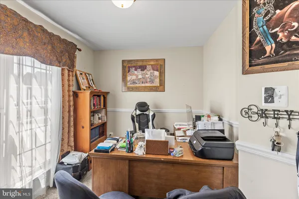 $500,000 | 180 Hunter Creek Drive, York, PA 17406