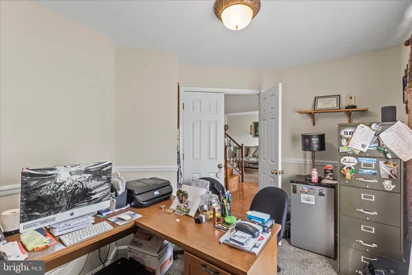 $500,000 | 180 Hunter Creek Drive, York, PA 17406