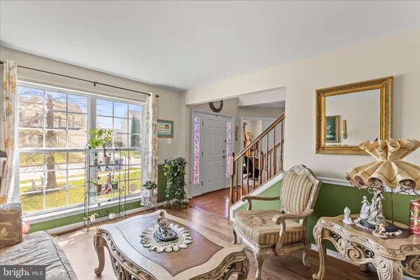 $500,000 | 180 Hunter Creek Drive, York, PA 17406