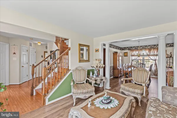 $500,000 | 180 Hunter Creek Drive, York, PA 17406