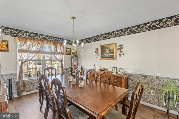 $500,000 | 180 Hunter Creek Drive, York, PA 17406