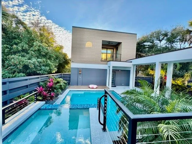 $2,200 | 1324 South Daytona Avenue, Flagler Beach, FL 32136