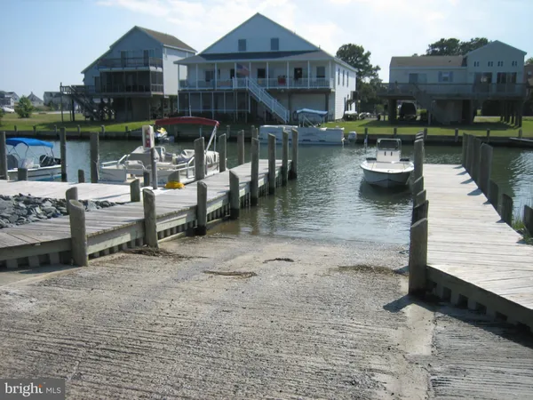 $334,990 | 1100 Amidship Drive, Greenbackville, VA 23356