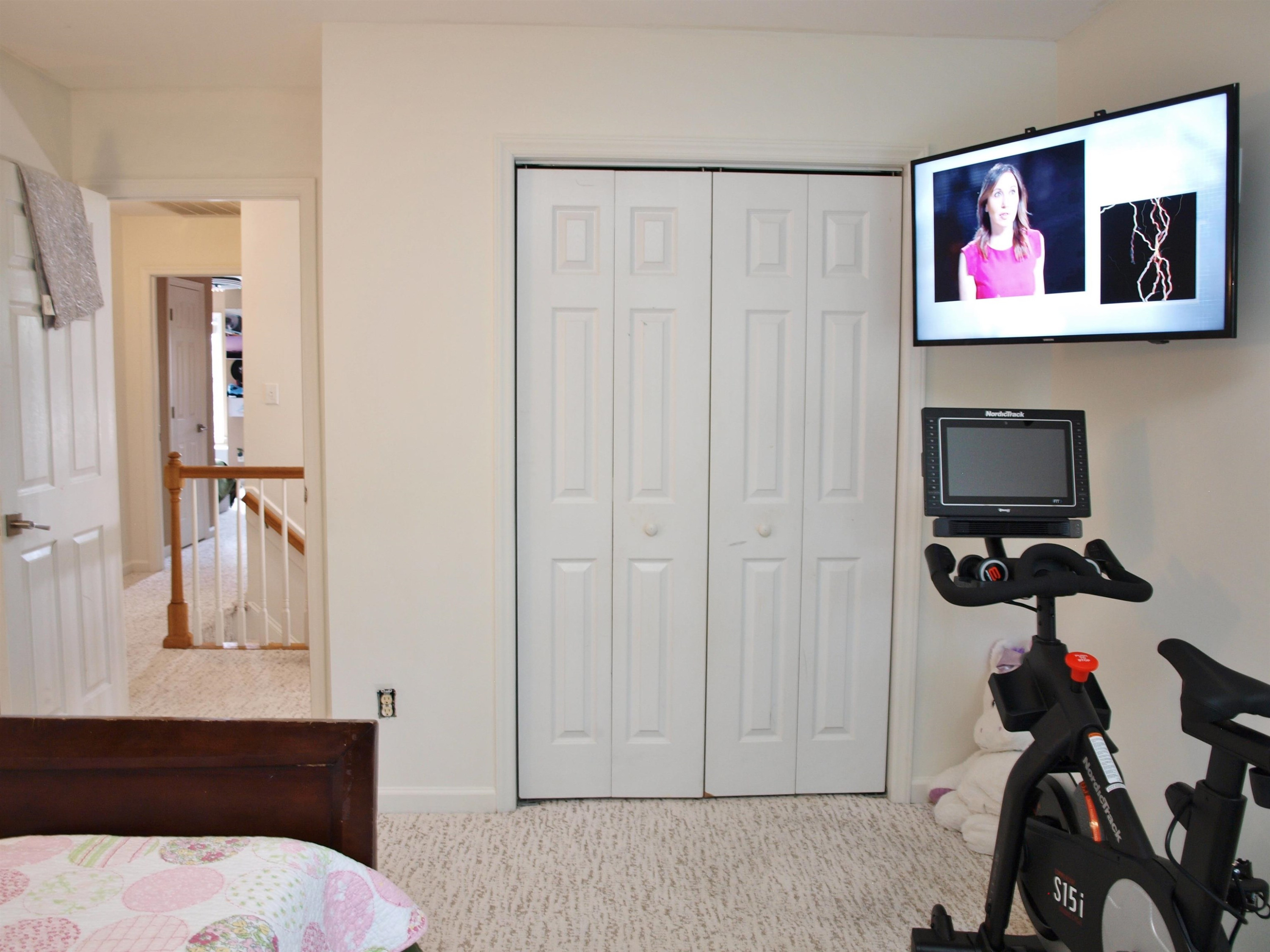 10522 Shadowlawn Drive Raleigh, NC 27614 - Photo 22 of 25 Photo 22