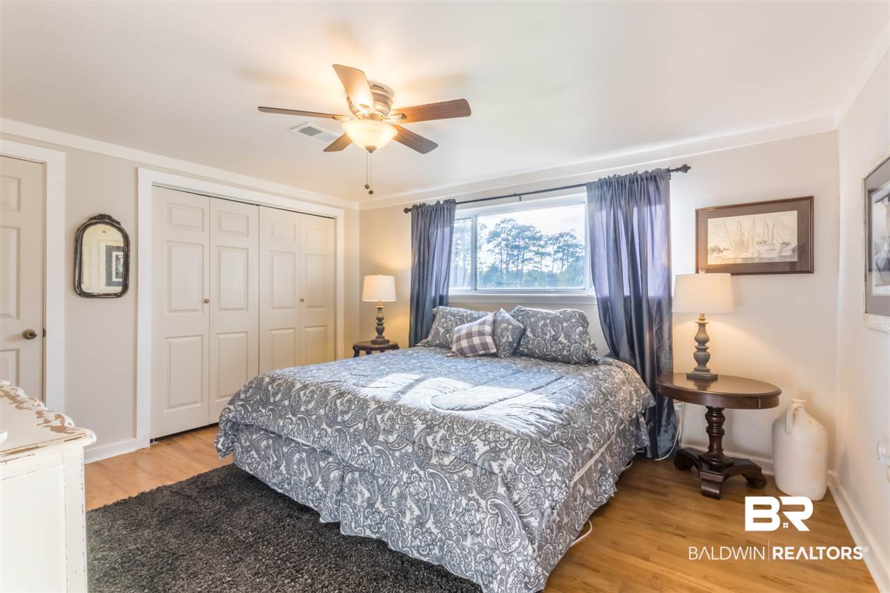 1200 North Pine Street Foley, AL 36535 - Photo 23 of 33