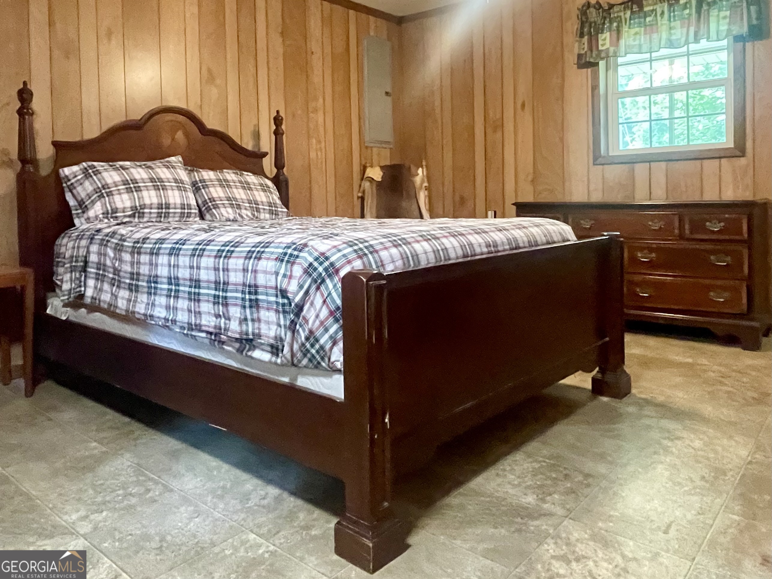 540 Allgood Road Irwinton, GA 31042 - Photo 8 of 22