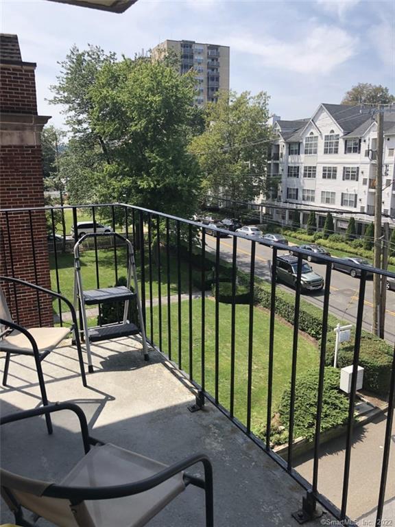 87 Glenbrook Road, Unit 4A Stamford, CT 06902 - Photo 1 of 1