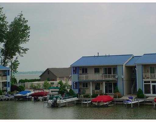 129 Chase Avenue, Unit 142U Russells Point, OH 43348 - Photo 8 of 8