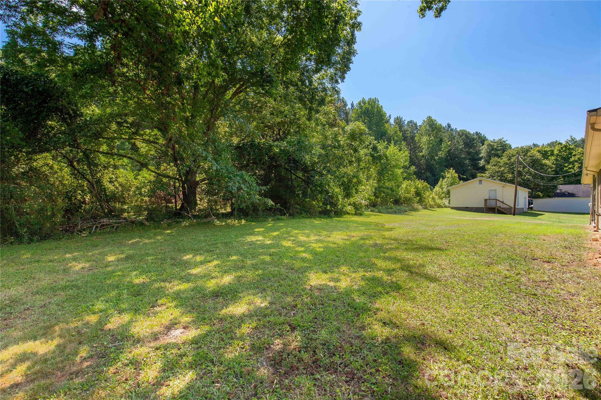 151 Old Gregory Lane Lancaster, SC 29720 - Photo 27 of 38