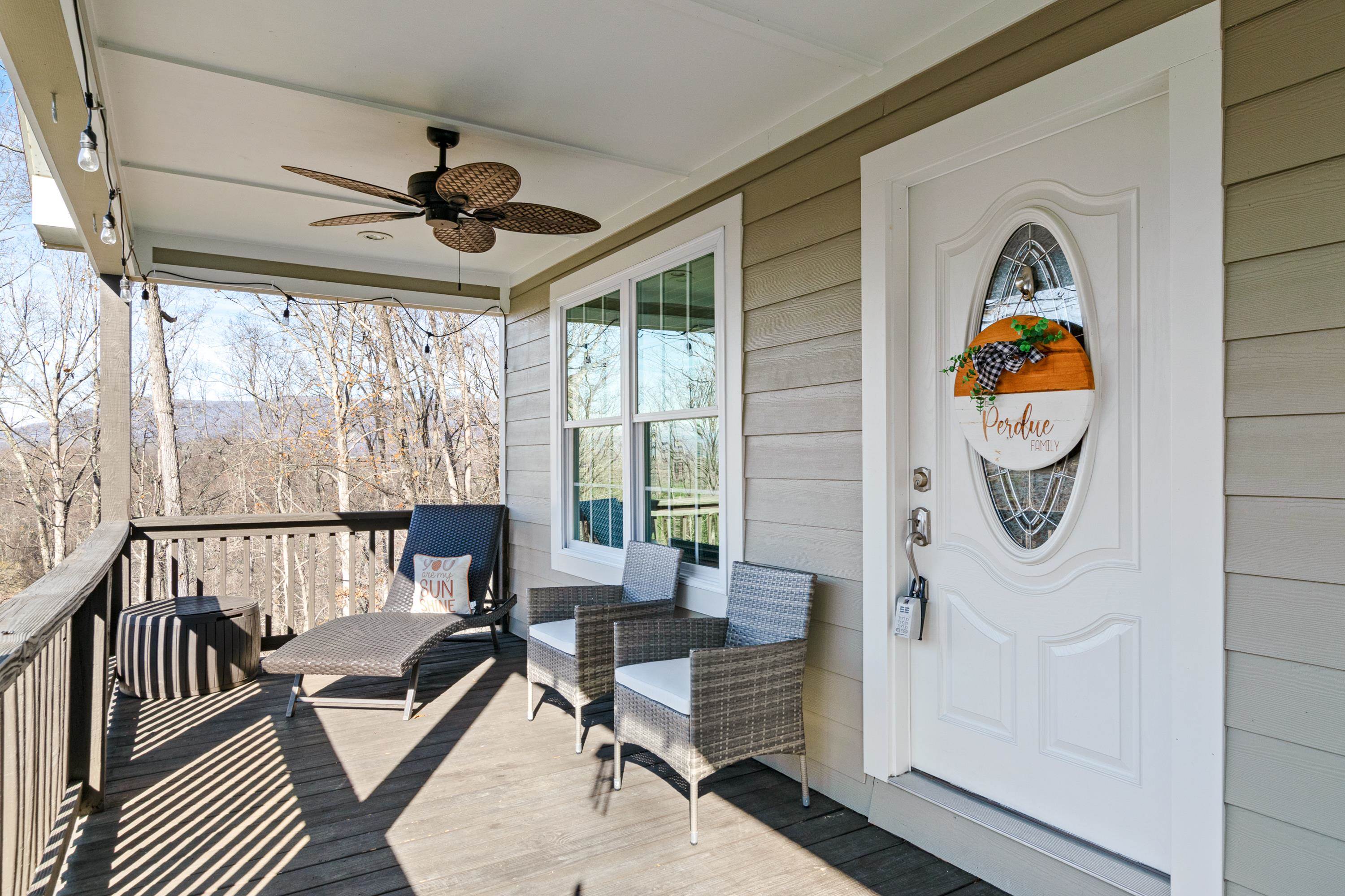 1345 Eggleston Road Pembroke, VA 24136 - Photo 54 of 70 Gallery Image 54