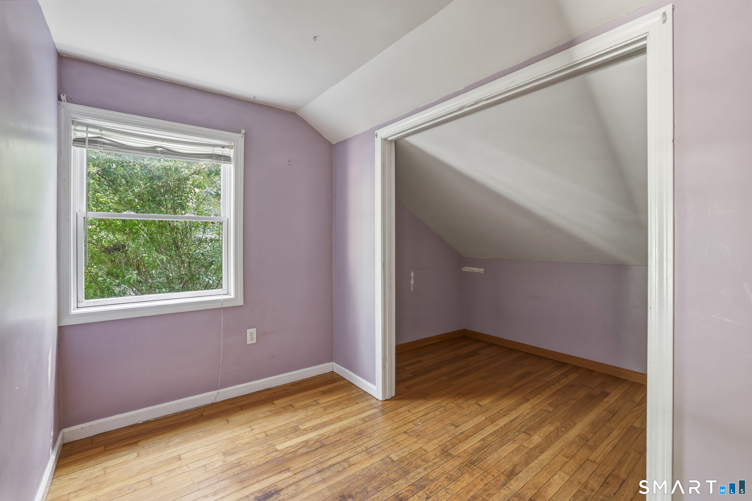 631 Warrenville Road Mansfield, CT 06250 - Photo 19 of 28