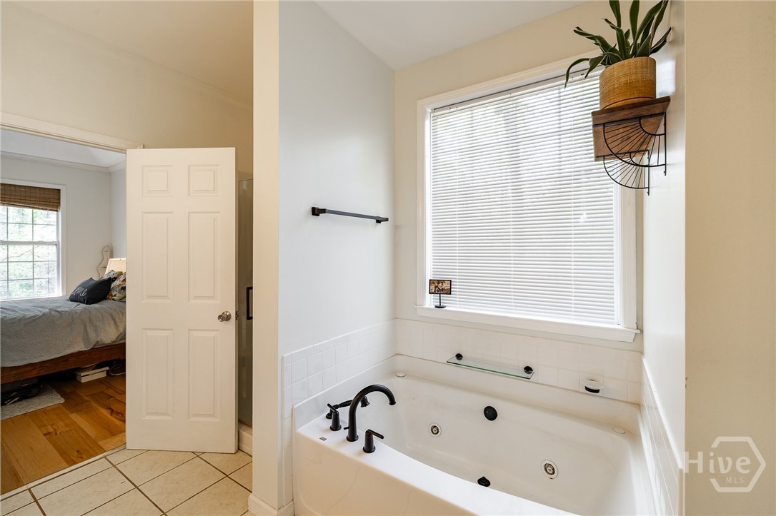 171 Rivercliff Drive Athens, GA 30607 - Photo 22 of 58