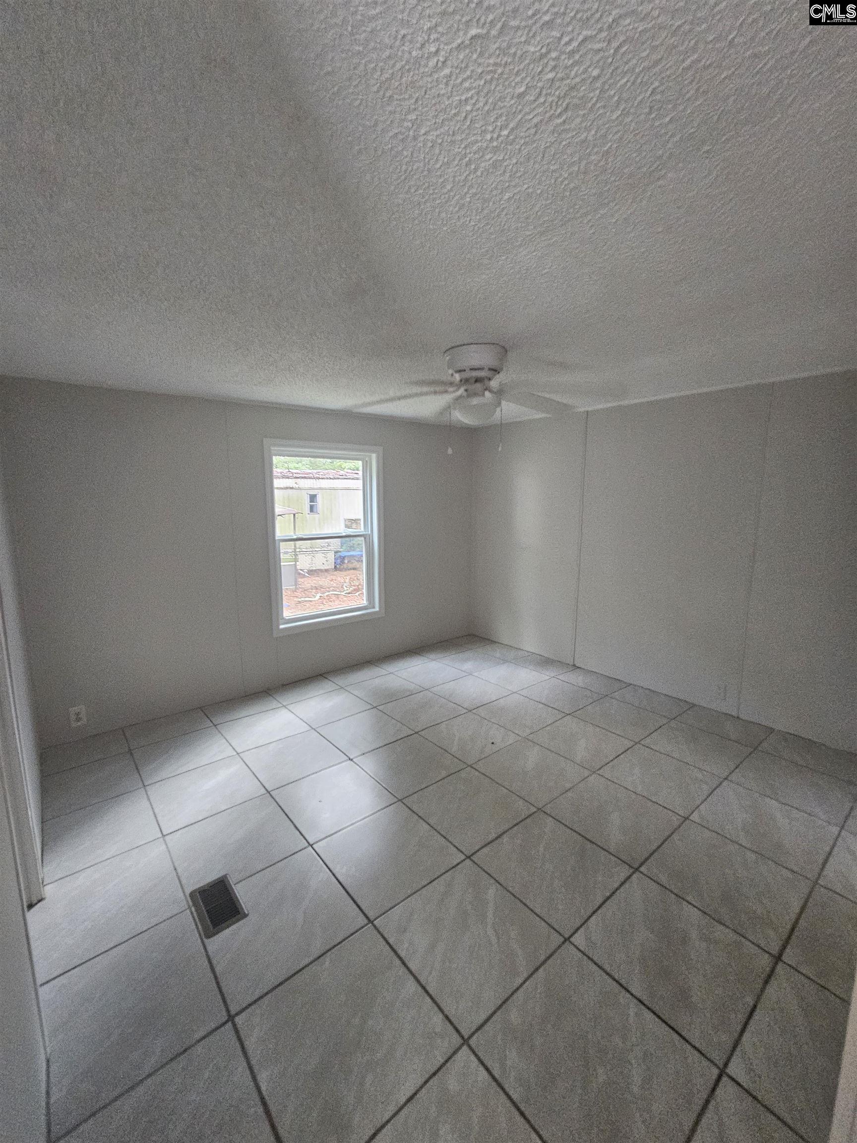 4012 Mineral Springs Road, Unit 6 Lexington, SC 29073 - Photo 11 of 16