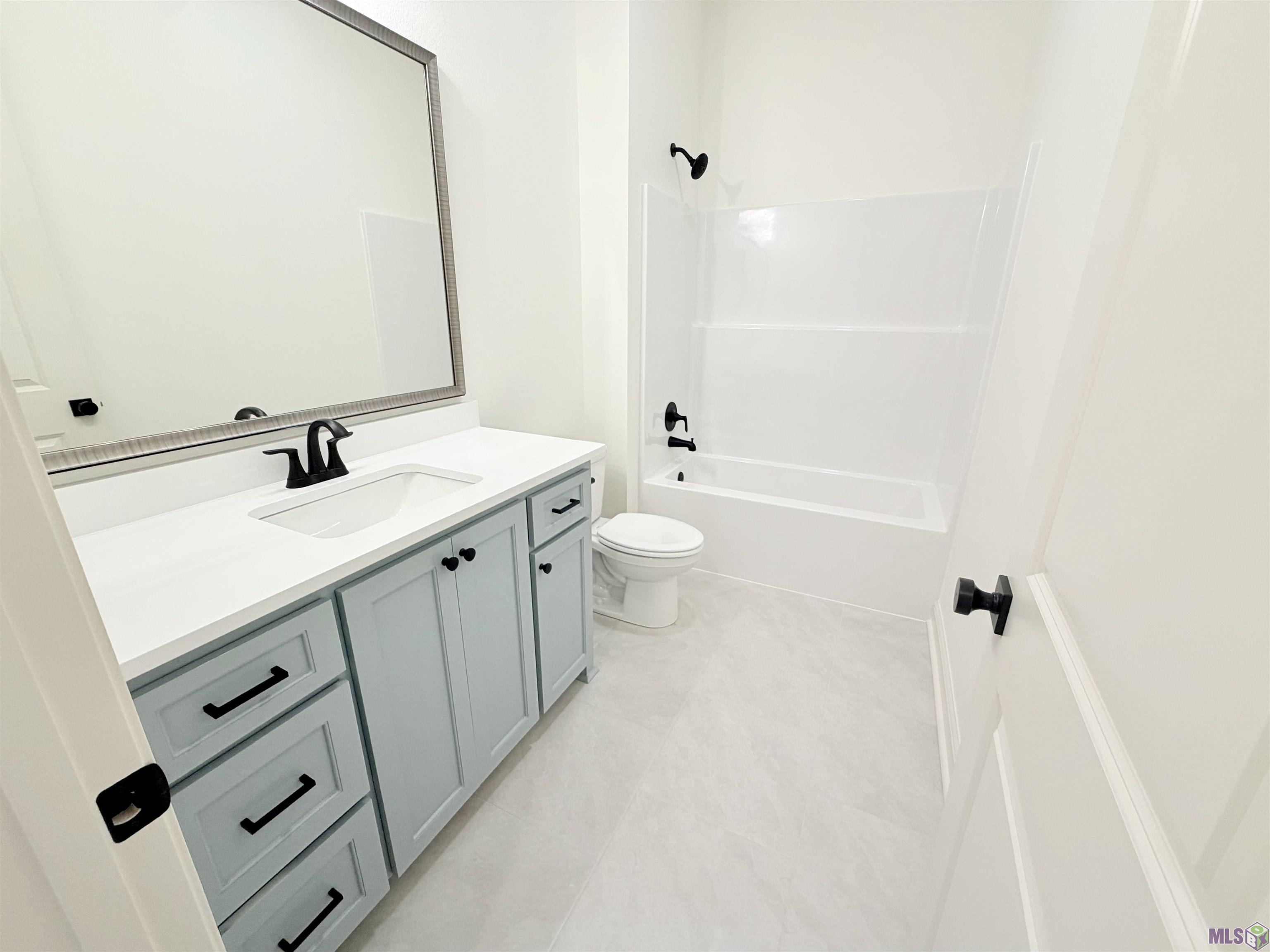 3452 Waterbury Avenue Baton Rouge, LA 70810 - Photo 24 of 43