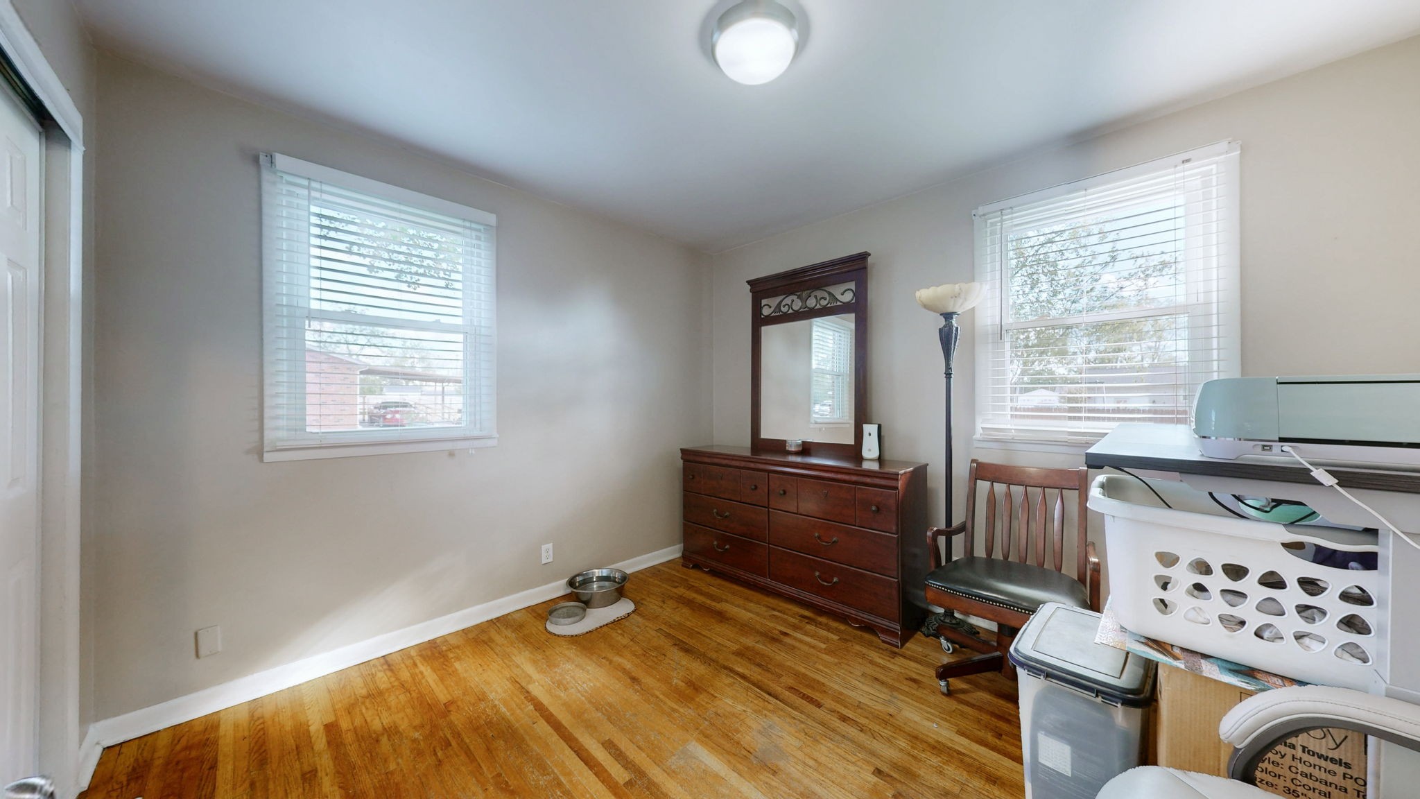 2245 North Ranch Road Murfreesboro, TN 37129 - Photo 18 of 29