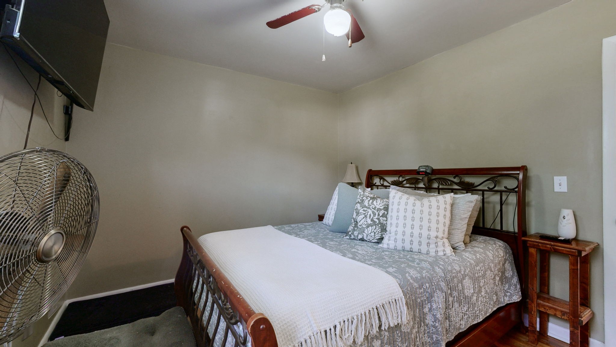 2245 North Ranch Road Murfreesboro, TN 37129 - Photo 22 of 29