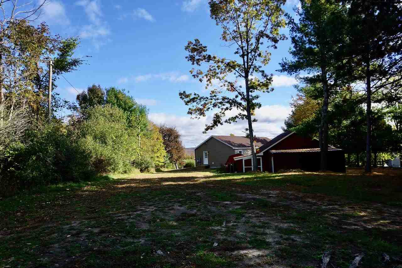 7566 Baggs Road Northwest Williamsburg, MI 49690 - Photo 29 of 32 1894497-28.JPG