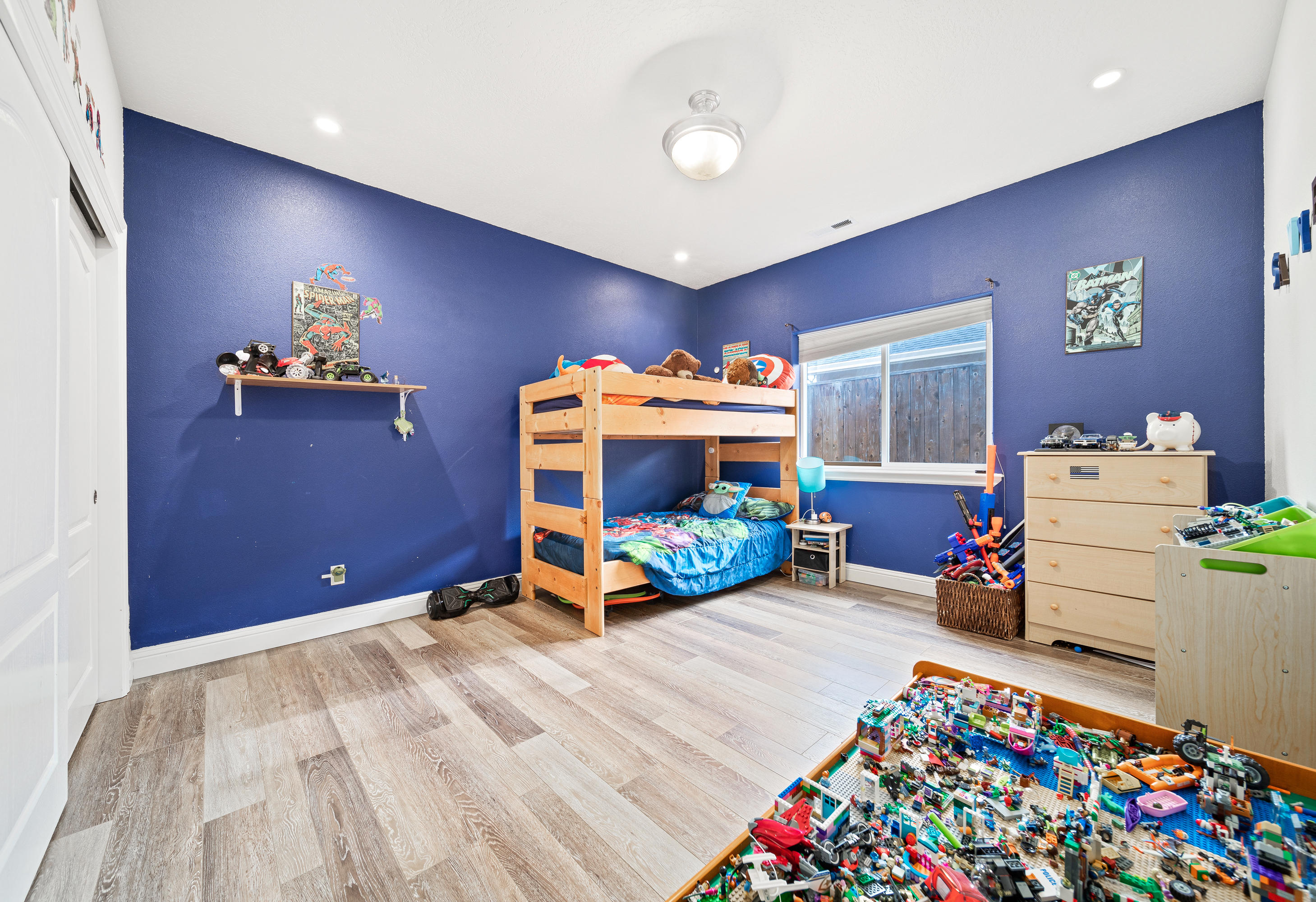 476 Ridgeway Avenue Central Point, OR 97502 - Photo 25 of 30 25