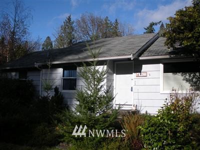 9822 Northeast 200th Street Bothell, WA 98011 - Photo 1 of 1 Gallery Image 1