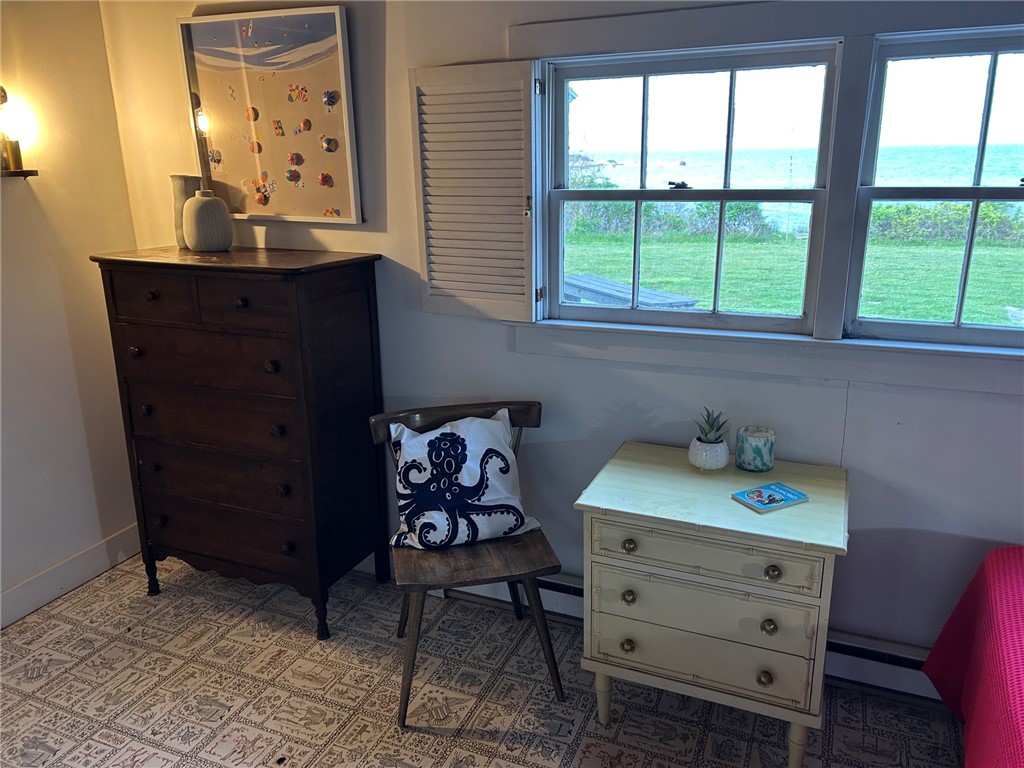 24 Point Meadows Road Little Compton, RI 02837 - Photo 14 of 26