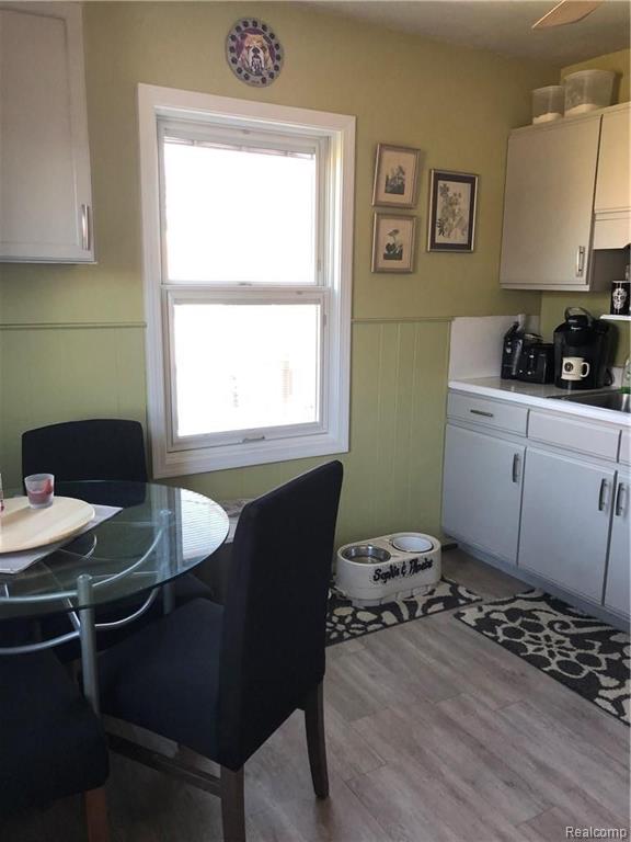 17611 Twelve Mile Road Roseville, MI 48066 - Photo 17 of 30 Gallery Image 17