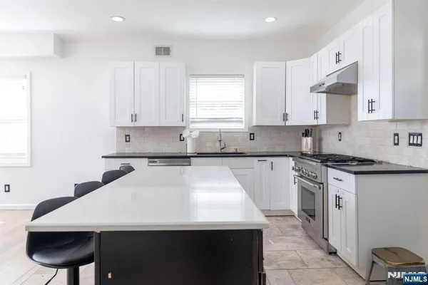$779,000 | 126 Ridge Avenue, Bloomfield, NJ 07003