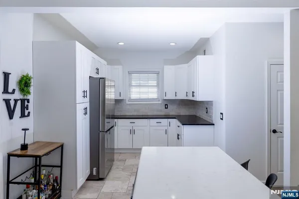 $779,000 | 126 Ridge Avenue, Bloomfield, NJ 07003
