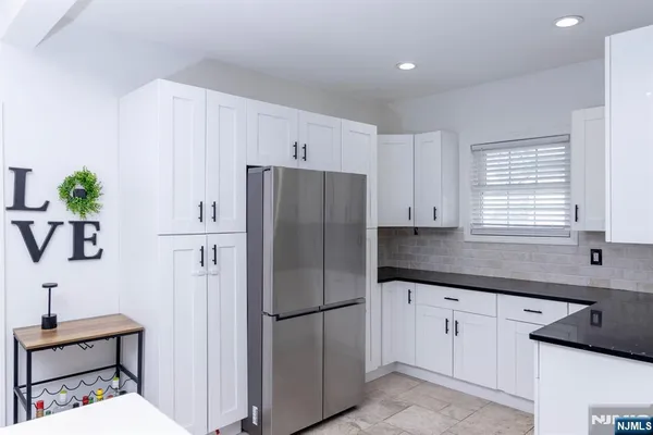 $779,000 | 126 Ridge Avenue, Bloomfield, NJ 07003