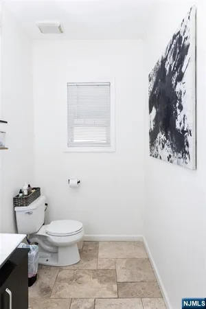 $779,000 | 126 Ridge Avenue, Bloomfield, NJ 07003