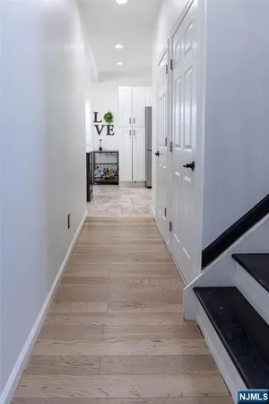 $779,000 | 126 Ridge Avenue, Bloomfield, NJ 07003