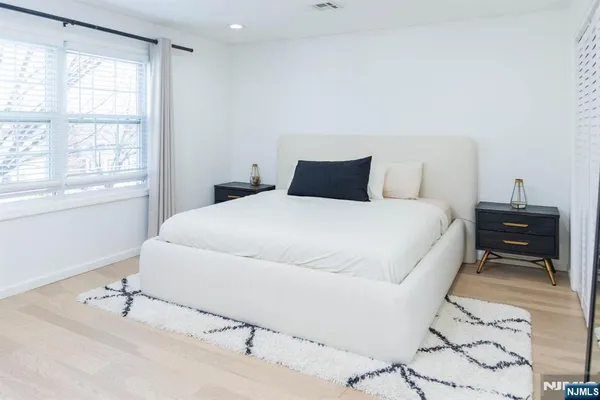 $779,000 | 126 Ridge Avenue, Bloomfield, NJ 07003