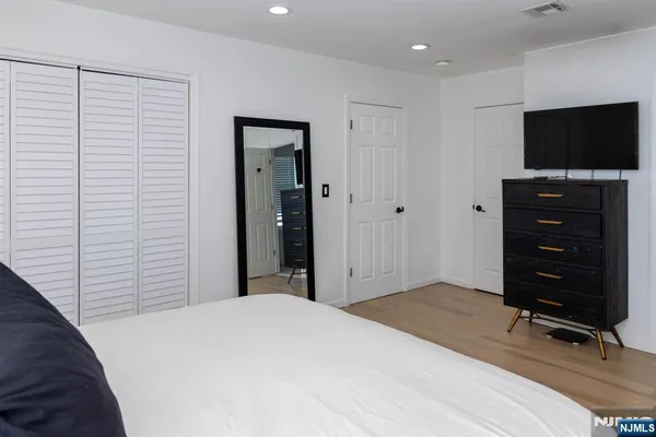 $779,000 | 126 Ridge Avenue, Bloomfield, NJ 07003