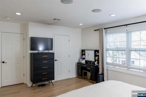 $779,000 | 126 Ridge Avenue, Bloomfield, NJ 07003