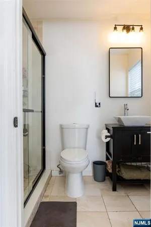 $779,000 | 126 Ridge Avenue, Bloomfield, NJ 07003