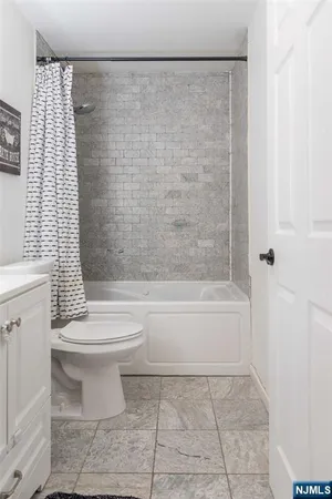 $779,000 | 126 Ridge Avenue, Bloomfield, NJ 07003