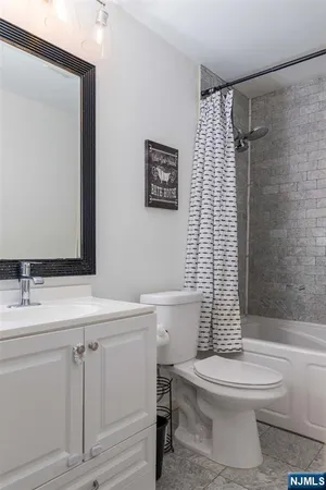 $779,000 | 126 Ridge Avenue, Bloomfield, NJ 07003