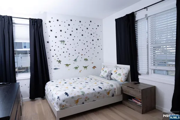 $779,000 | 126 Ridge Avenue, Bloomfield, NJ 07003