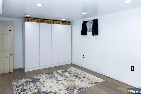 $779,000 | 126 Ridge Avenue, Bloomfield, NJ 07003