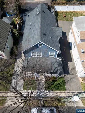 $779,000 | 126 Ridge Avenue, Bloomfield, NJ 07003