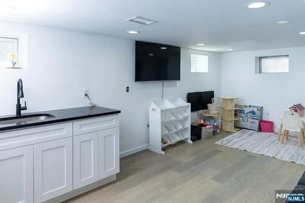 $779,000 | 126 Ridge Avenue, Bloomfield, NJ 07003