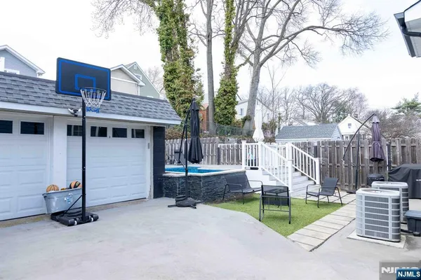 $779,000 | 126 Ridge Avenue, Bloomfield, NJ 07003